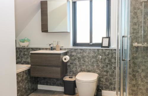 Woodend Croft - Photo 37