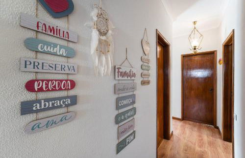 GuestReady - A classic Portuguese-style home - Foto 14