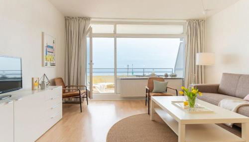 Vier-Jahreszeiten-Haus-IV-Wohnung-4 - Photo 3