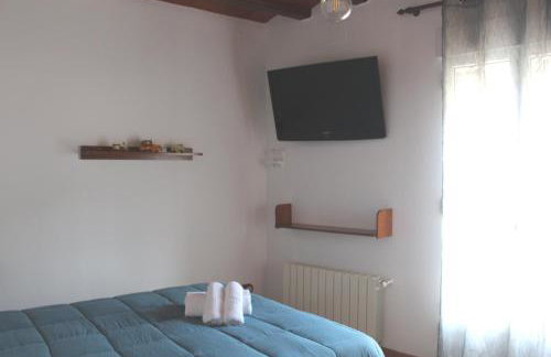 Casa Rural La Valentina - Foto 12