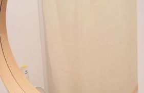 Private studio guesthouse in Watertown CT - Foto 23