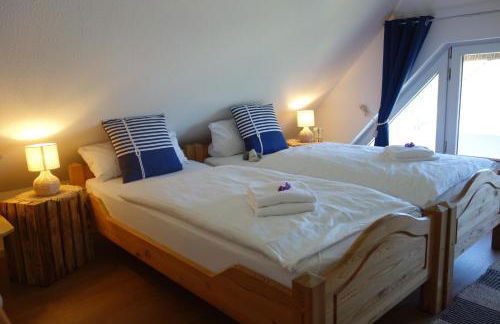 Ferienhaus Karlin - Foto 18