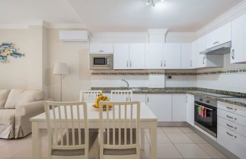 Amarre Mast - Foto 12