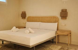 Mediterranean Seasons Villa - Photo 17