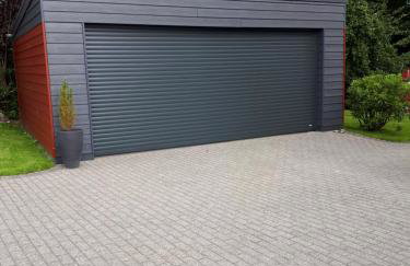 Ferienwohnung Peters - Foto 31