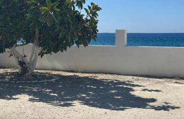 Poppis Apartments - Foto 8