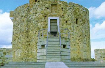 Charming house with mountain view in Encinasola, fireplace - Photo 27