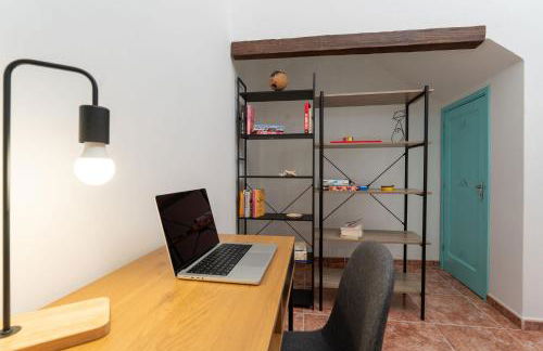 Casa Petra - Foto 77