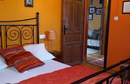 La Ermita De Prin - Foto 21