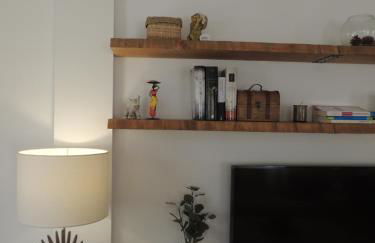 ACOGEDOR ADOSADO entre mar y montaña - Foto 22