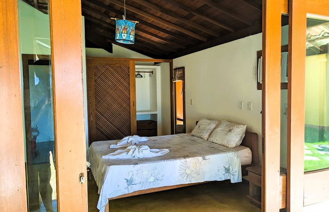 Residence Maria Vittoria - Photo 25