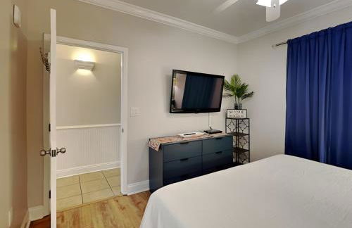 Windemere #1104 - Foto 27