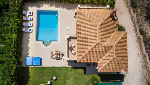 Thelxis Villa - Foto 3