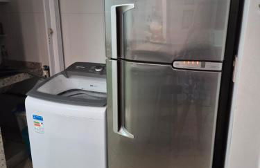 Praia das Dunas - Foto 33