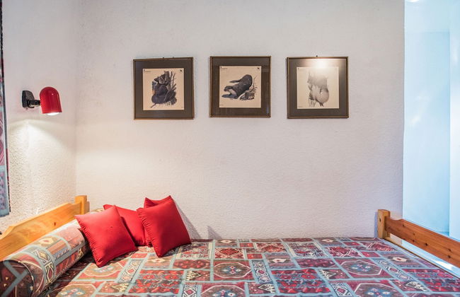 Villa Athena by halu! Villas - Foto 12