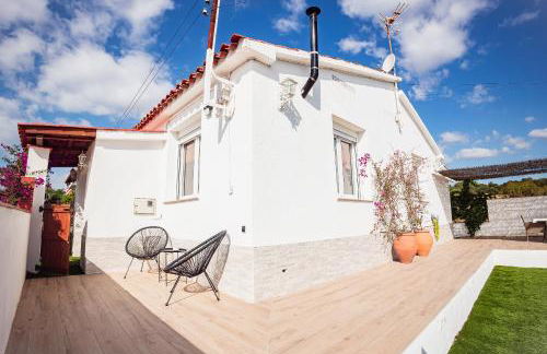 La Mediterranea - Foto 40