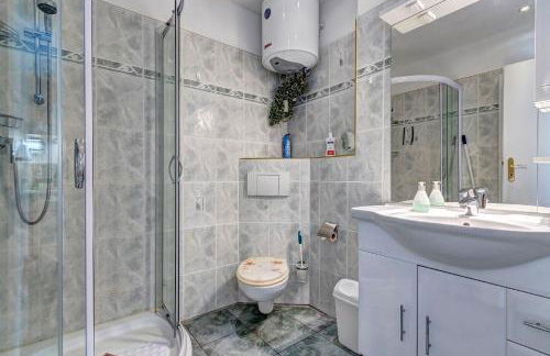 Haus Rehwiese - Foto 51