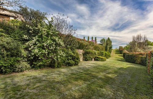 Pavillon Lou - Foto 35