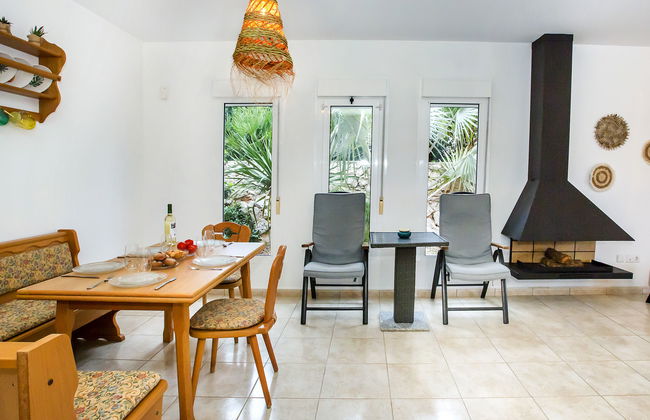 El Descanso - Foto 10