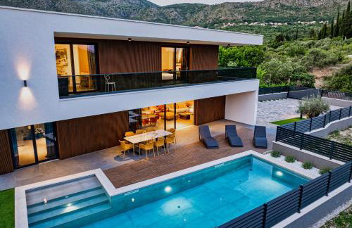 Alba Garden - Foto 32