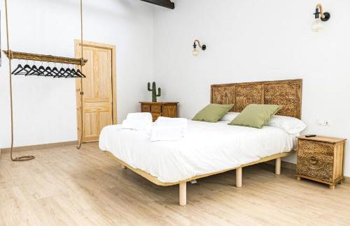 The Picasso Penthouse Alcazaba views - Photo 11