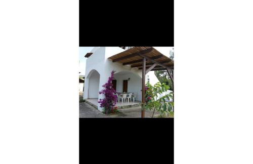 Maria's house 2 - Foto 23