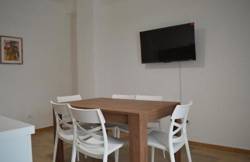 Appartamenti Francesca & Chiara-Affitti Brevi Italia - Foto 7