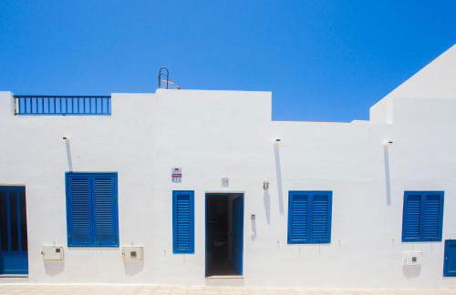 Las Caracolas - Foto 29