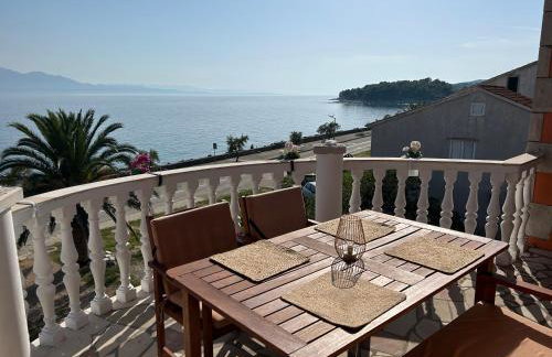 Apartmani Pavlović - Foto 14