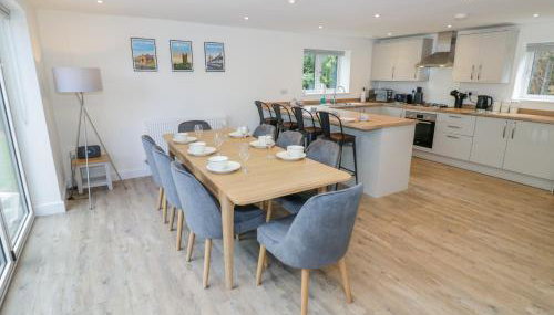 Ranch Cottage - Foto 5