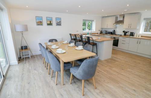 Ranch Cottage - Foto 5