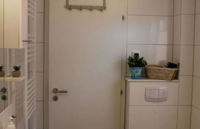 Old Pilot's House - Foto 8