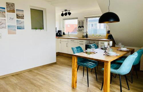 DECK 7 - Wangerooge - Foto 1