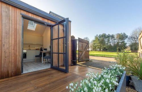 Able Stables - Foto 7