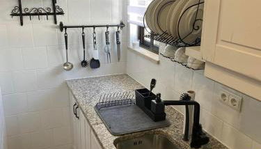 Vista Mar Aldeia de Marim - Foto 4