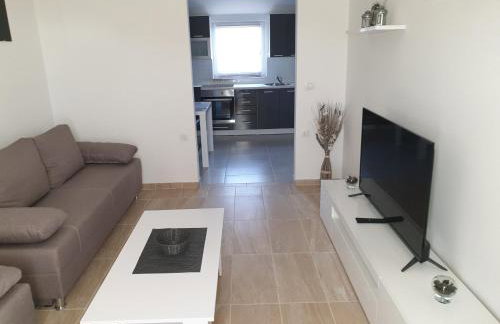 Apartmani Ivan - Photo 20