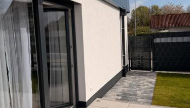 NEUE! Schöne , helle familienfreundliche 3 Zimmer Wohnung - Foto 4