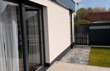 NEUE! Schöne , helle familienfreundliche 3 Zimmer Wohnung - Foto 4