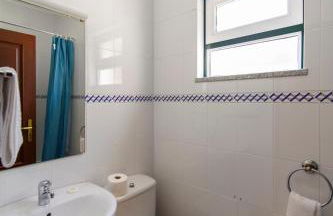 Afonso's House Gerês I - Foto 7