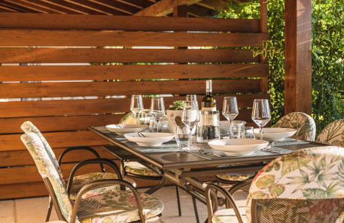 Privilegium Lazise - Photo 30