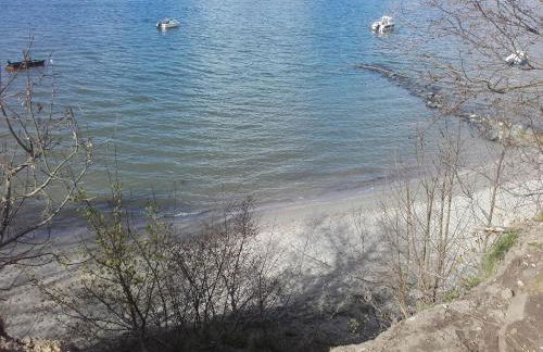 Apartments Sonne am Sund - Photo 55