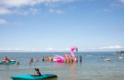 Sun Outdoors Cape Charles - Foto 8