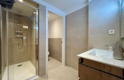 Sarria Living La Vaguada Suites - Foto 19