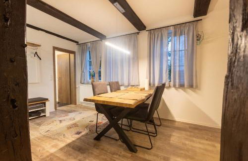 Hof Hummersen - Foto 6