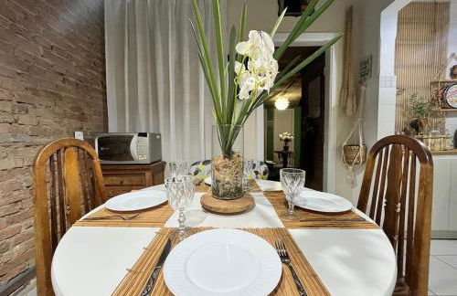 Ap Smart Taquaral - Foto 44