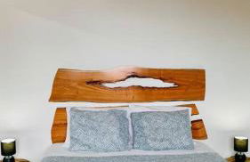 The Biscuit House by PontaNegraAzores - Foto 13