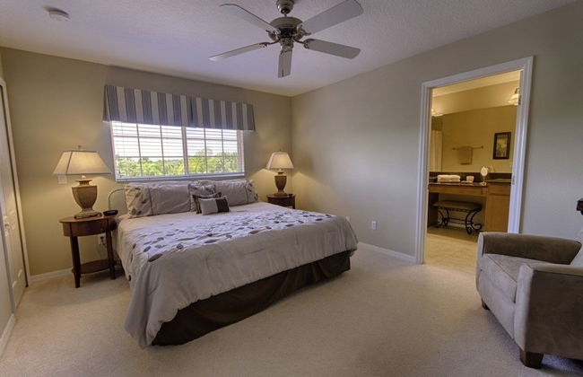 5BR Townhome Paradise Palms by SHV-8980 - Foto 10