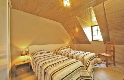 Combas Village De Gites - Foto 115