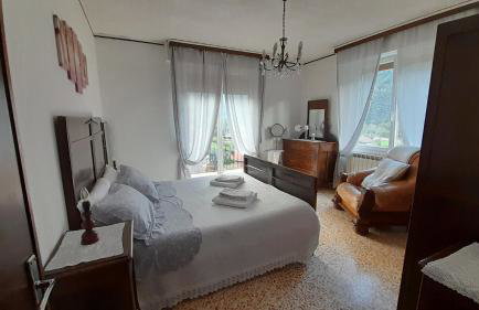 Casa di gianni - Photo 25
