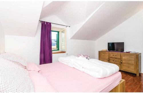 Villa Heart of Stone - Foto 35